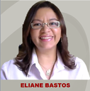 Eliane Bastos