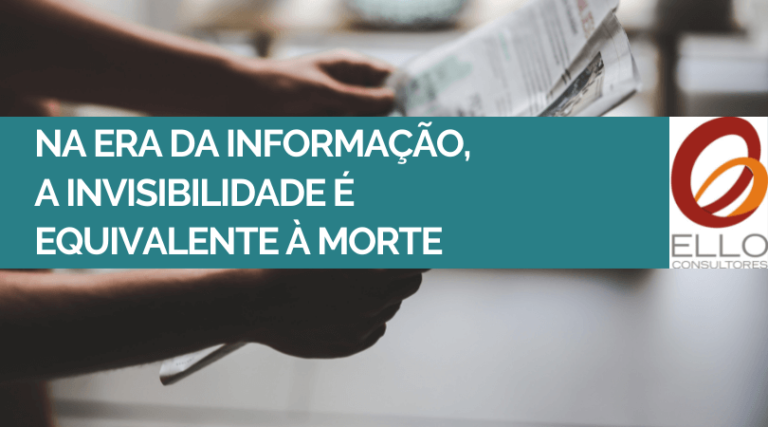 Brasil O Pa S Que Mais Usa Redes Sociais No Mundo Ello Consultores